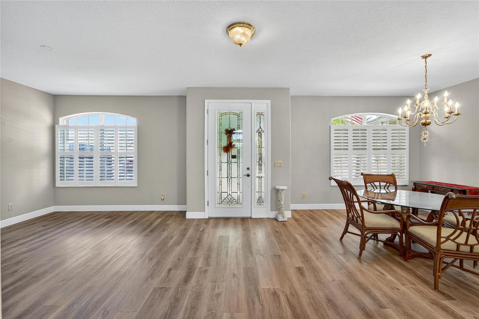 10734 BANFIELD DR, RIVERVIEW, FL, 33579