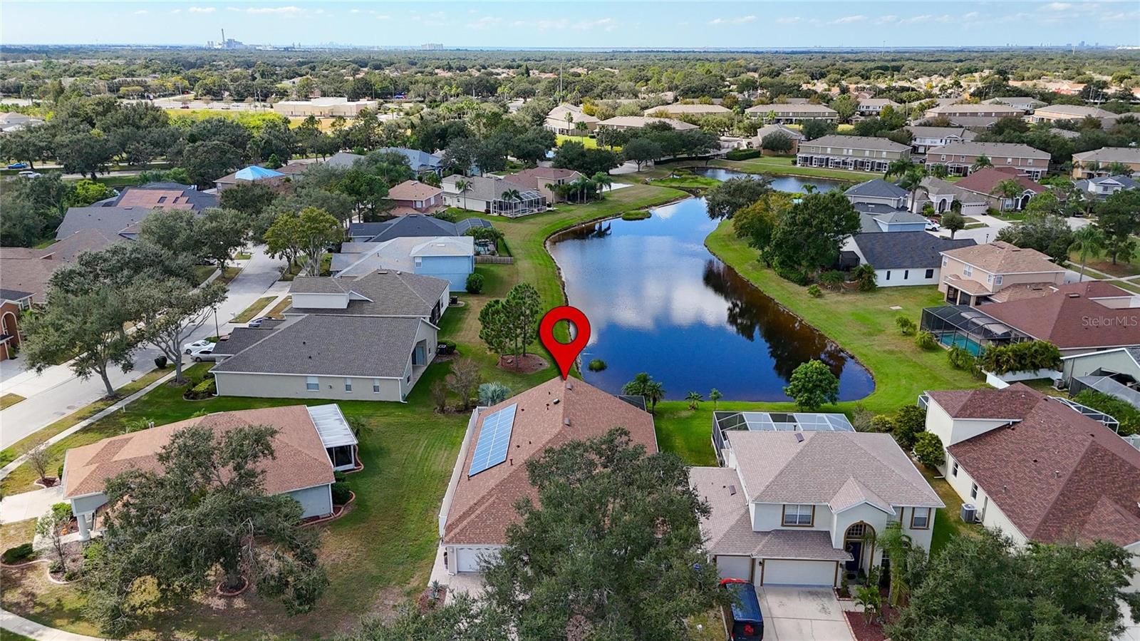 10734 BANFIELD DR, RIVERVIEW, FL, 33579