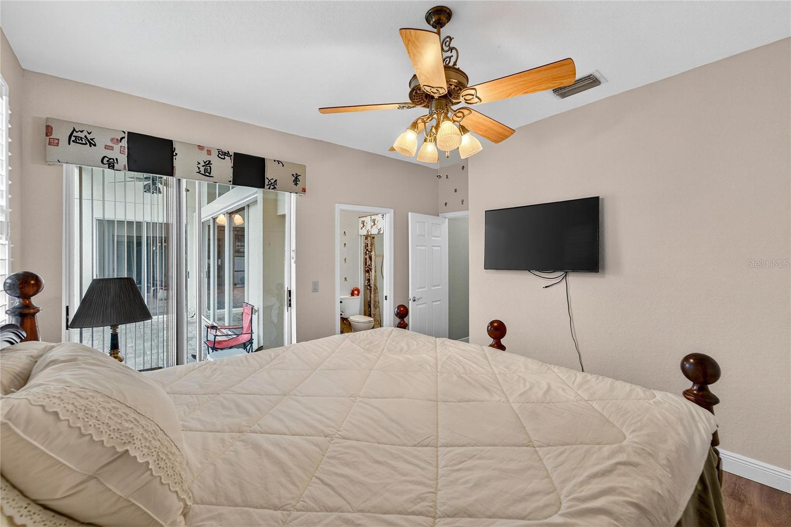 10734 BANFIELD DR, RIVERVIEW, FL, 33579