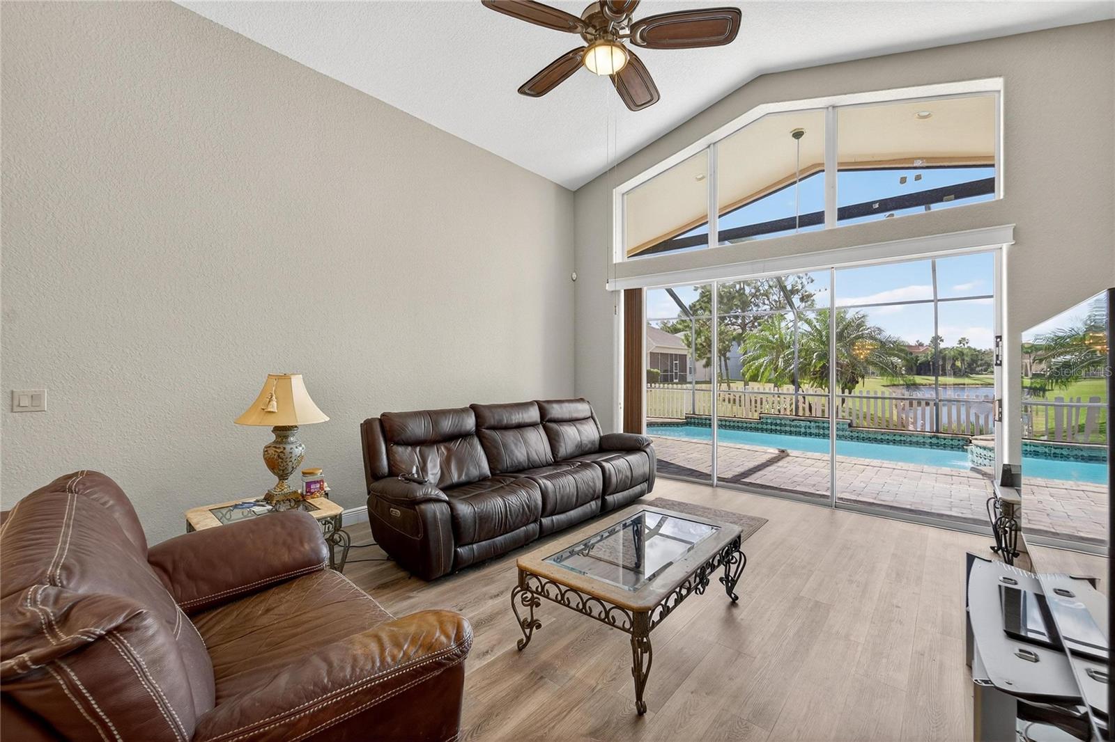 10734 BANFIELD DR, RIVERVIEW, FL, 33579