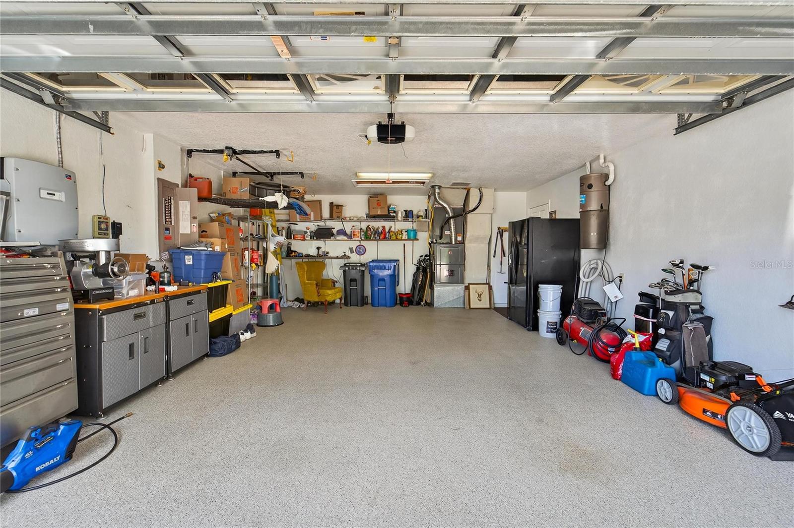 10734 BANFIELD DR, RIVERVIEW, FL, 33579