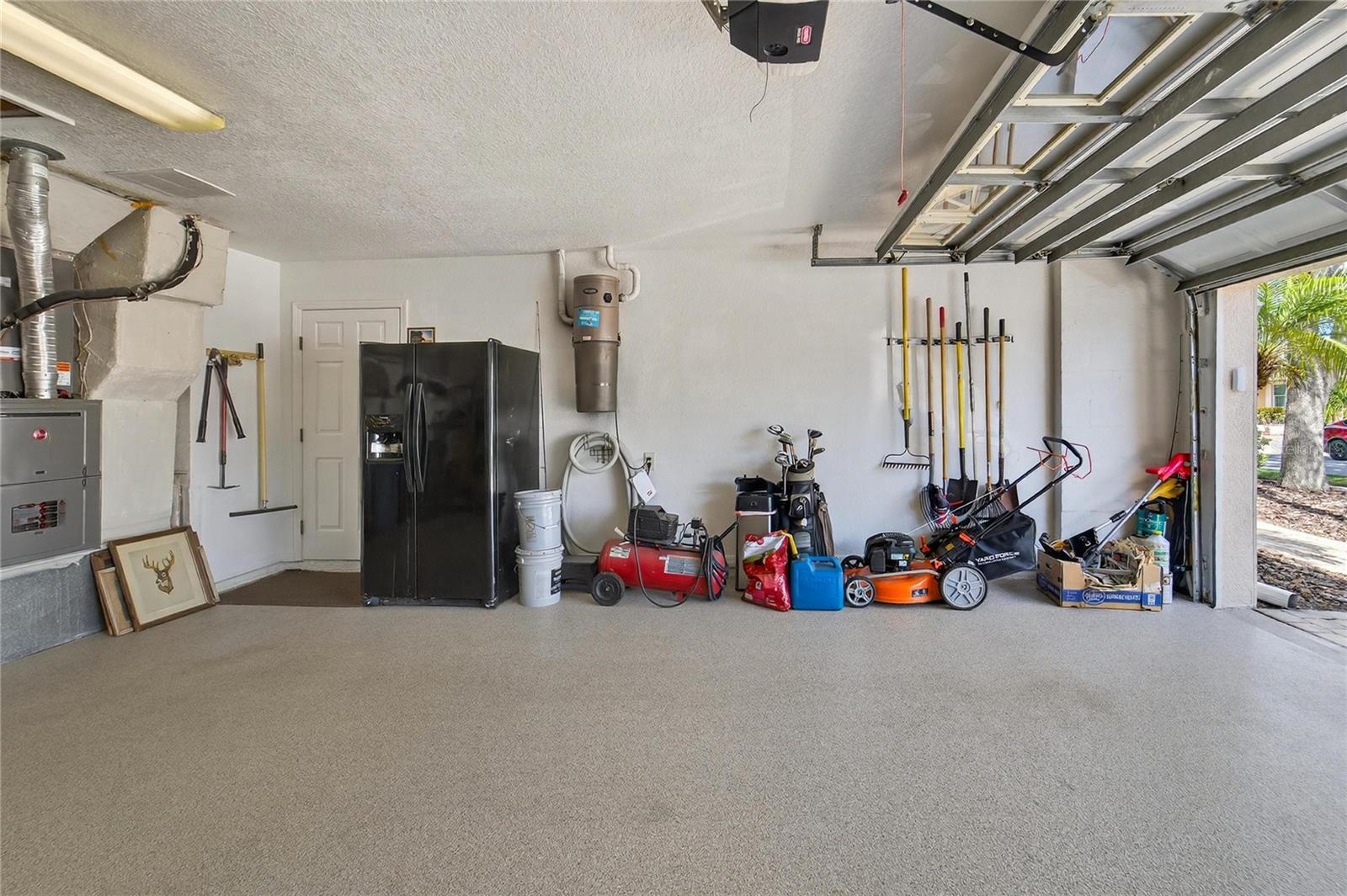 10734 BANFIELD DR, RIVERVIEW, FL, 33579