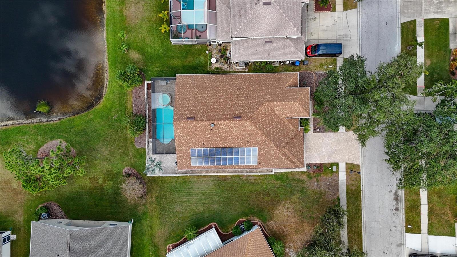 10734 BANFIELD DR, RIVERVIEW, FL, 33579