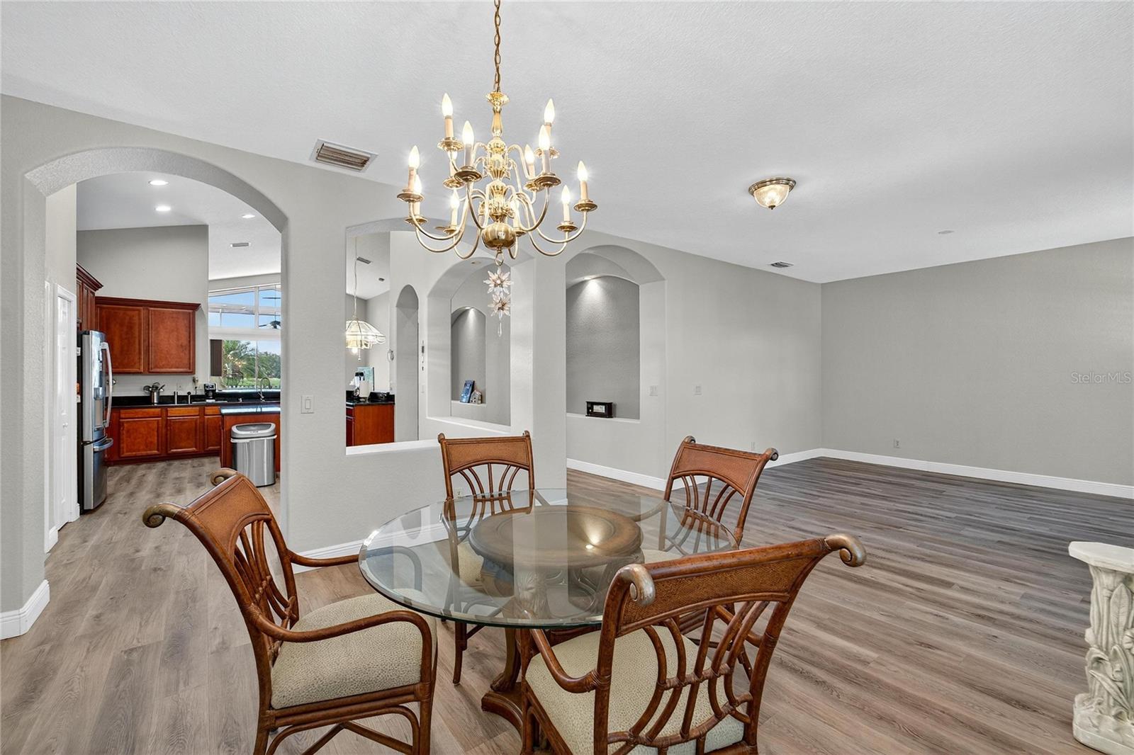 10734 BANFIELD DR, RIVERVIEW, FL, 33579