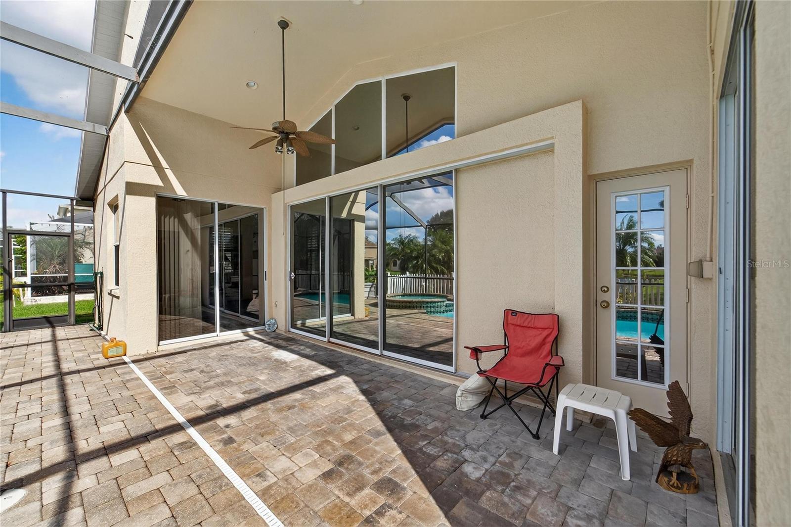 10734 BANFIELD DR, RIVERVIEW, FL, 33579