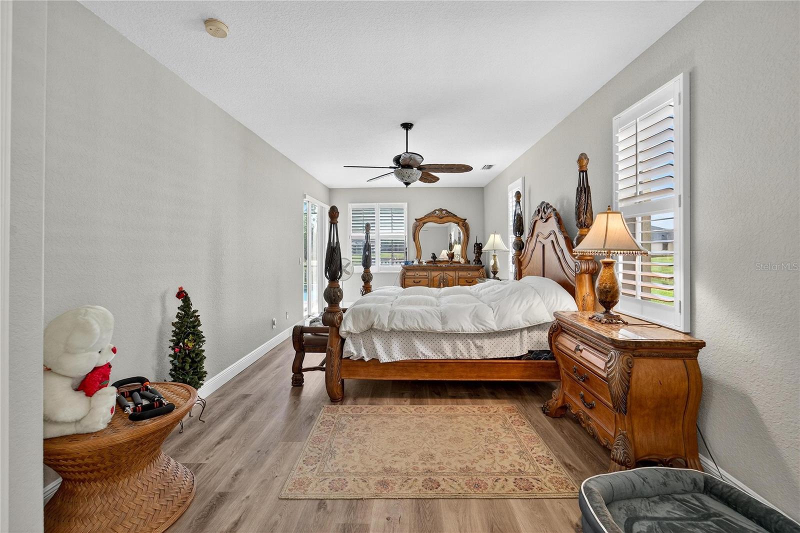 10734 BANFIELD DR, RIVERVIEW, FL, 33579