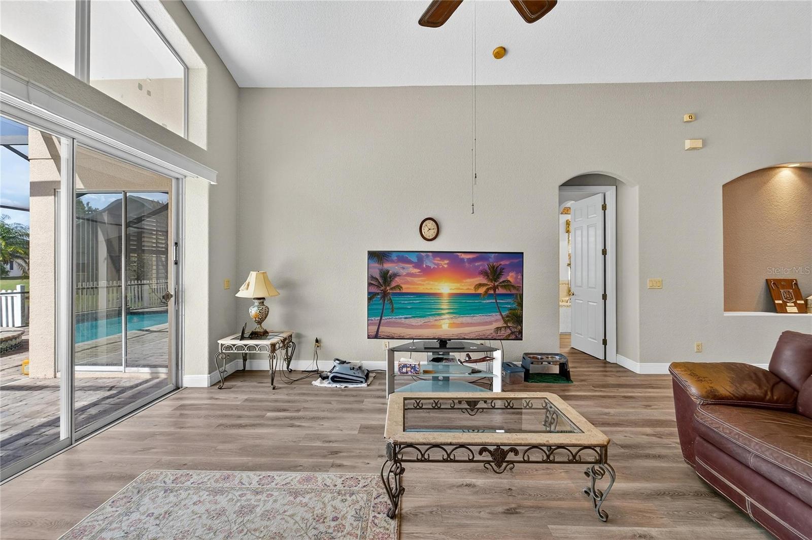 10734 BANFIELD DR, RIVERVIEW, FL, 33579