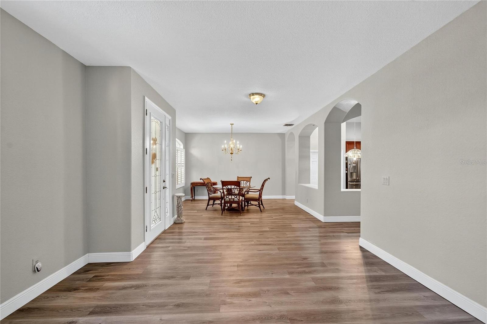 10734 BANFIELD DR, RIVERVIEW, FL, 33579