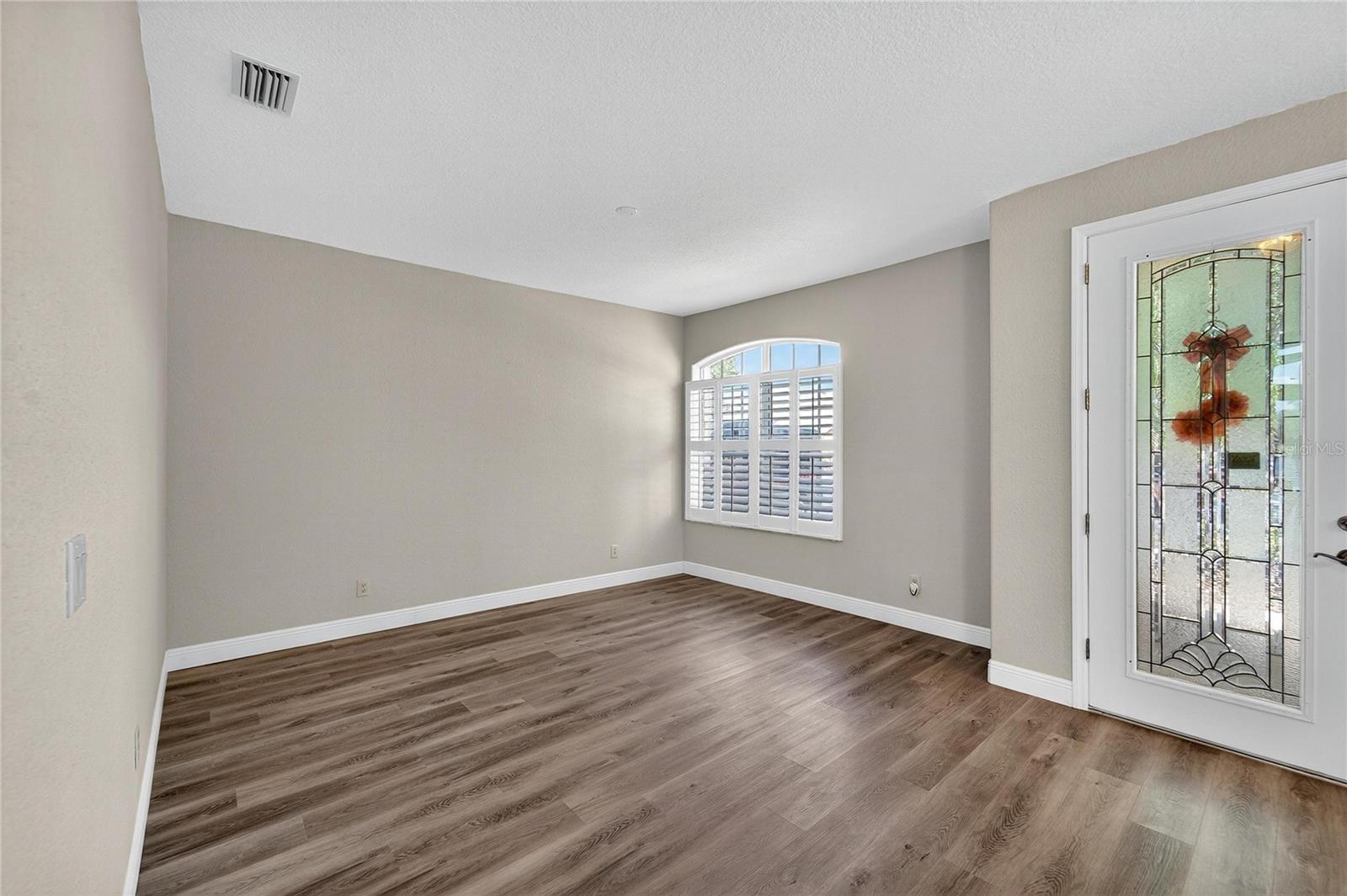 10734 BANFIELD DR, RIVERVIEW, FL, 33579