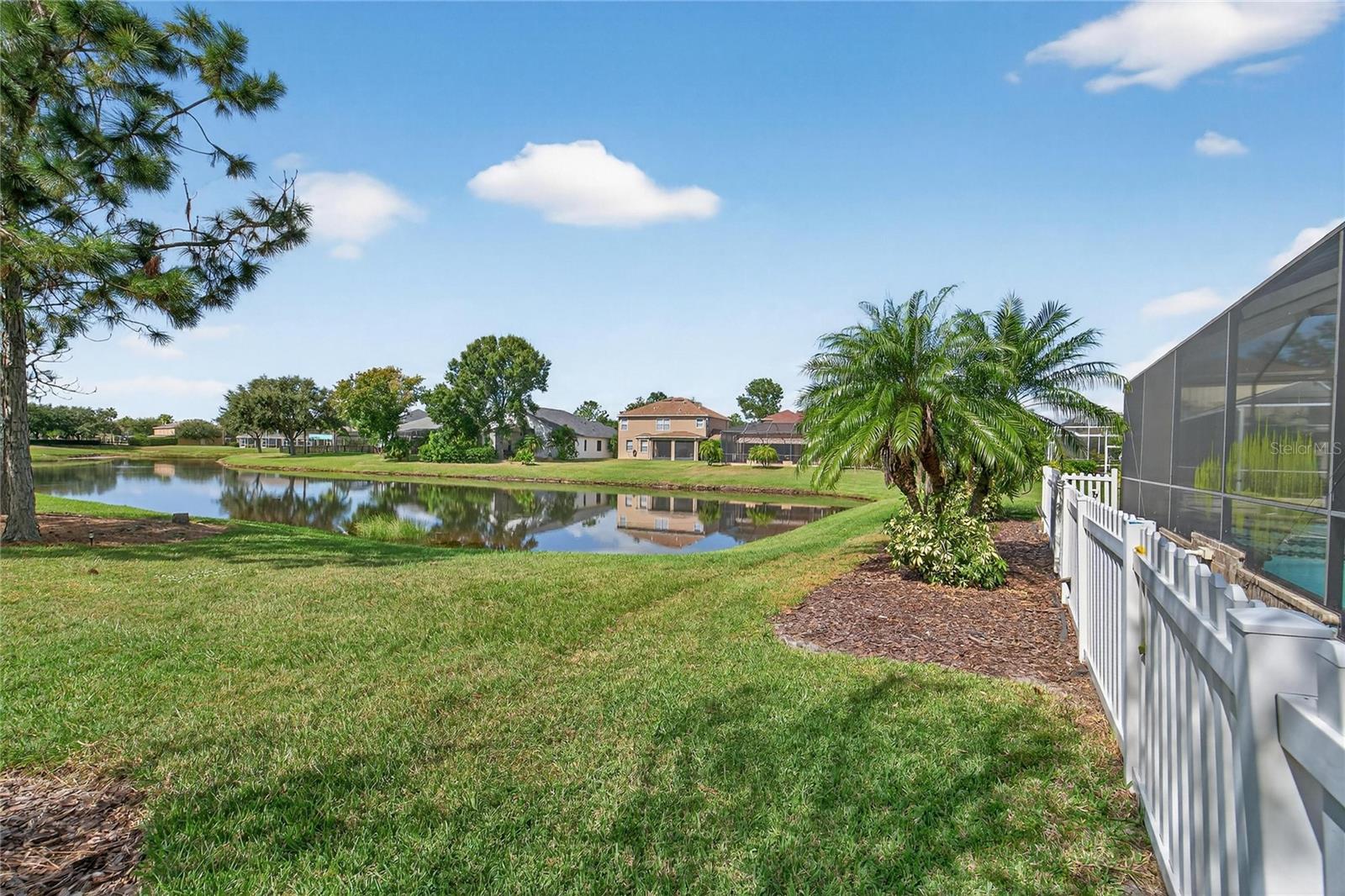 10734 BANFIELD DR, RIVERVIEW, FL, 33579
