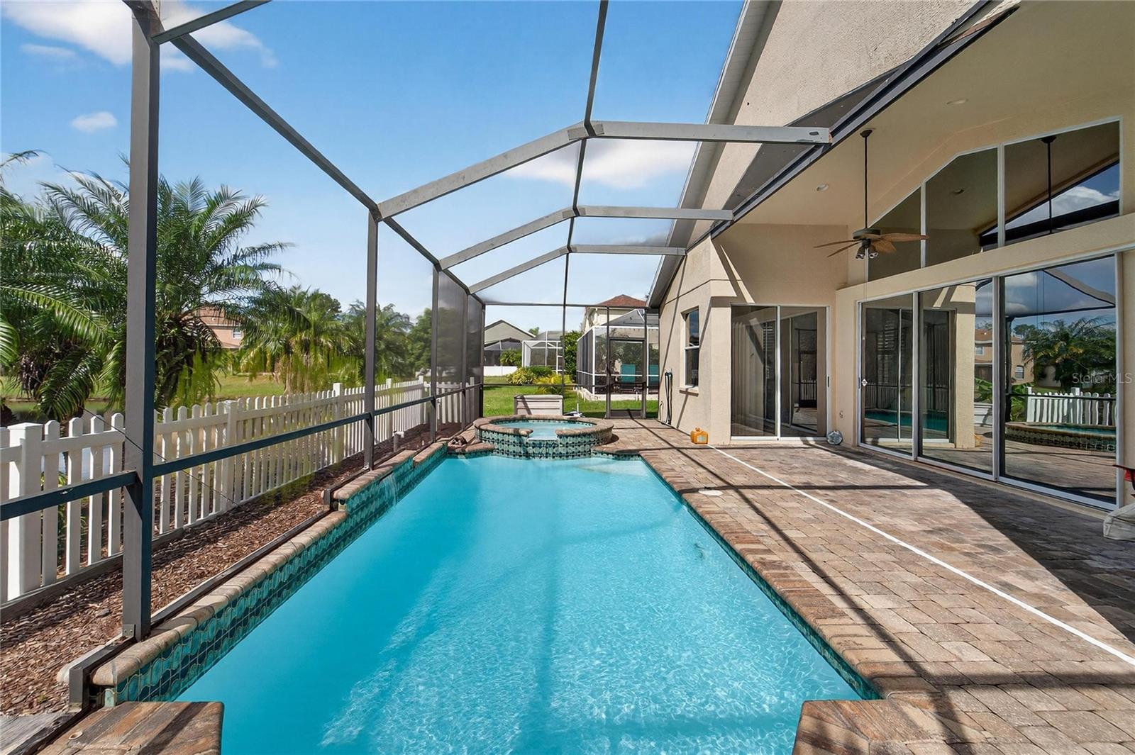 10734 BANFIELD DR, RIVERVIEW, FL, 33579