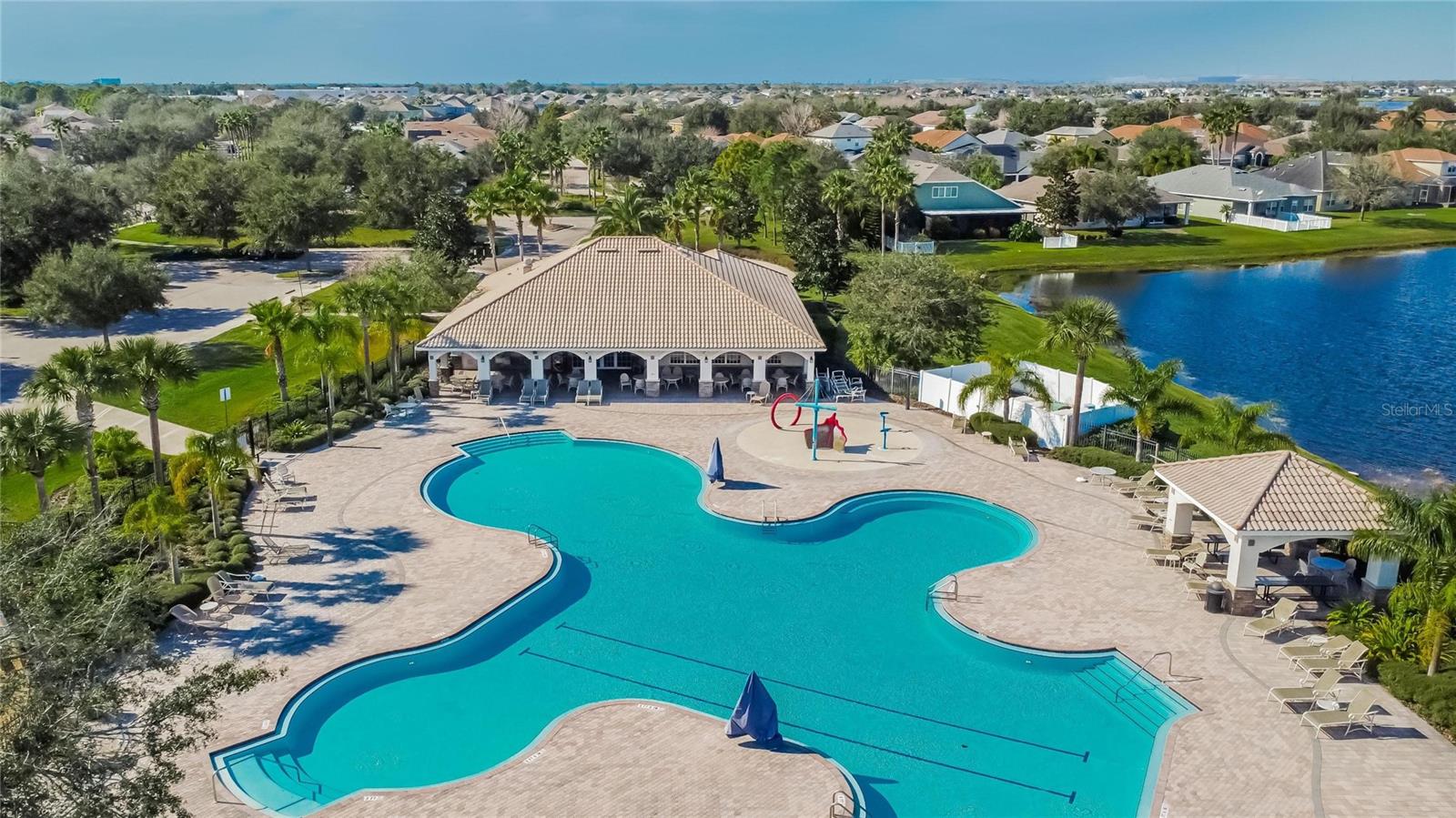 10734 BANFIELD DR, RIVERVIEW, FL, 33579