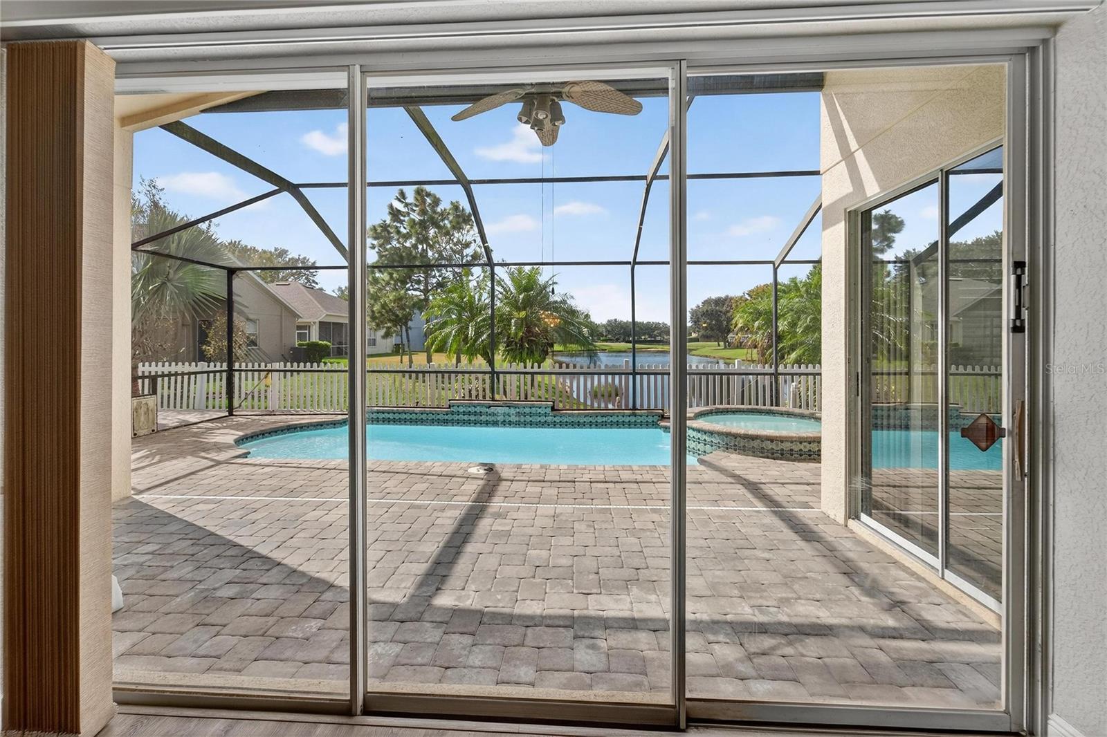 10734 BANFIELD DR, RIVERVIEW, FL, 33579