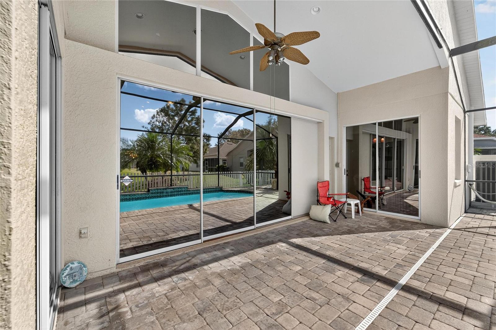 10734 BANFIELD DR, RIVERVIEW, FL, 33579