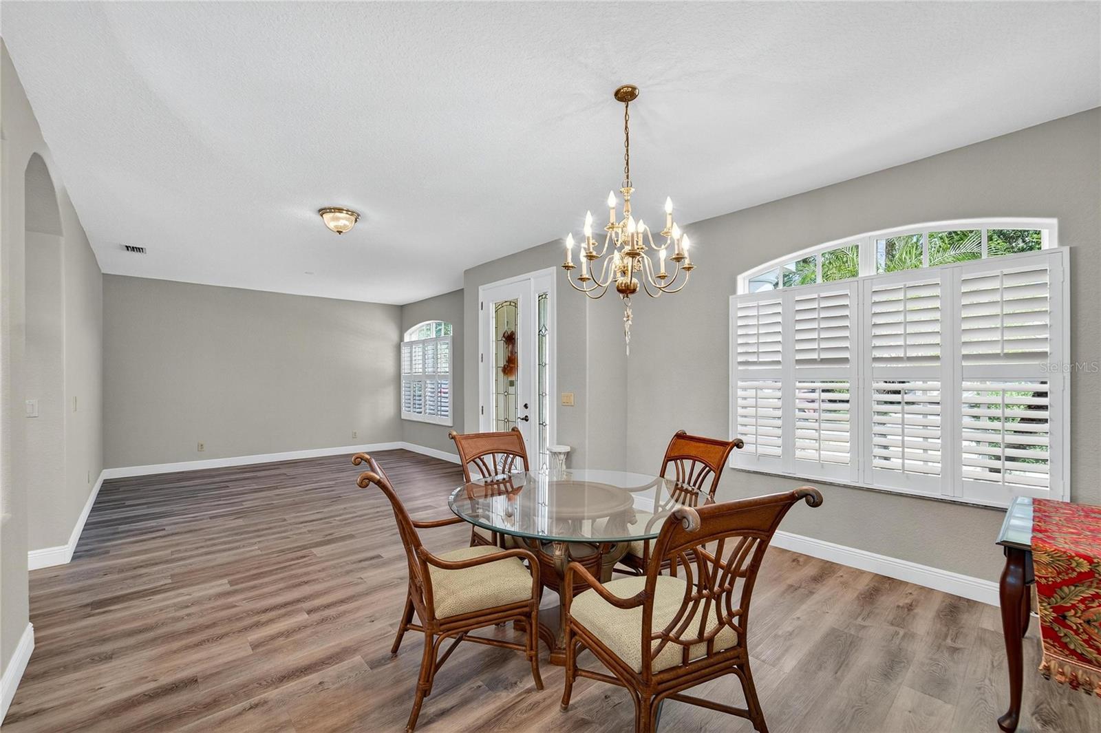 10734 BANFIELD DR, RIVERVIEW, FL, 33579