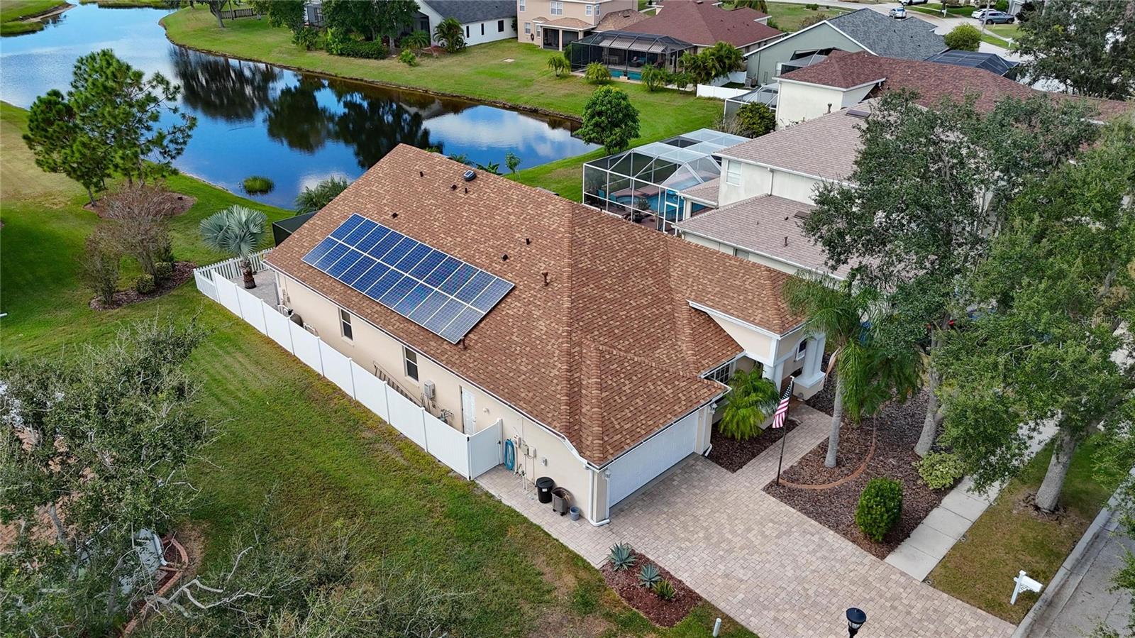 10734 BANFIELD DR, RIVERVIEW, FL, 33579