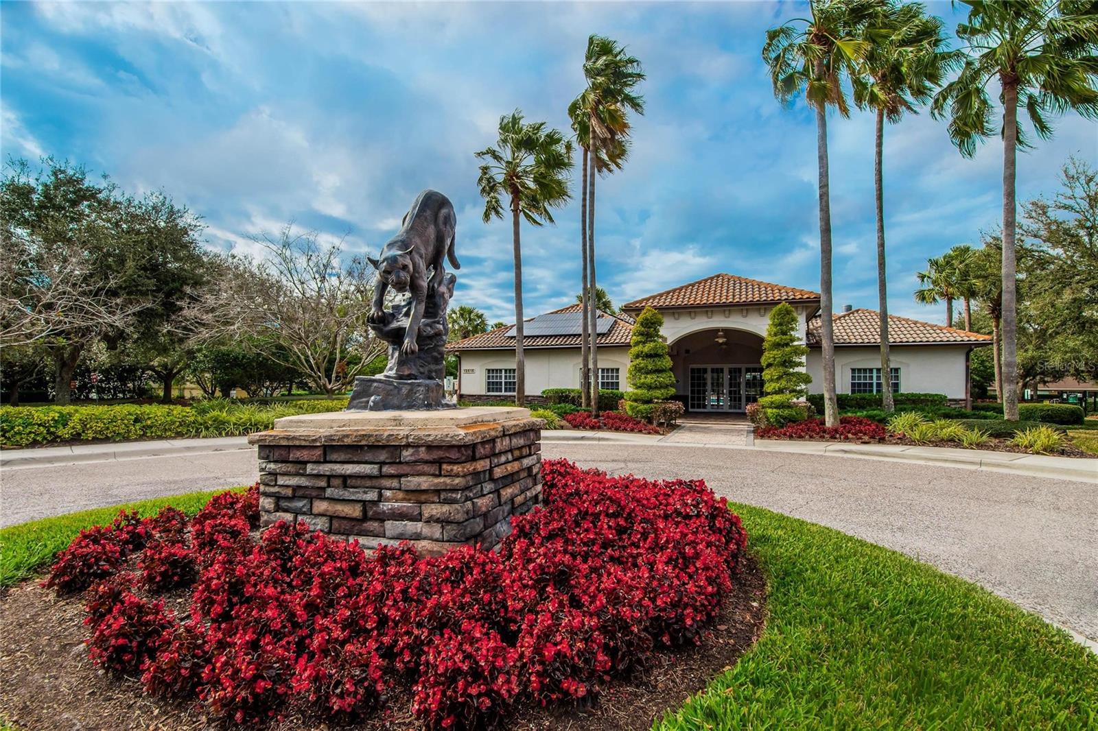 10734 BANFIELD DR, RIVERVIEW, FL, 33579