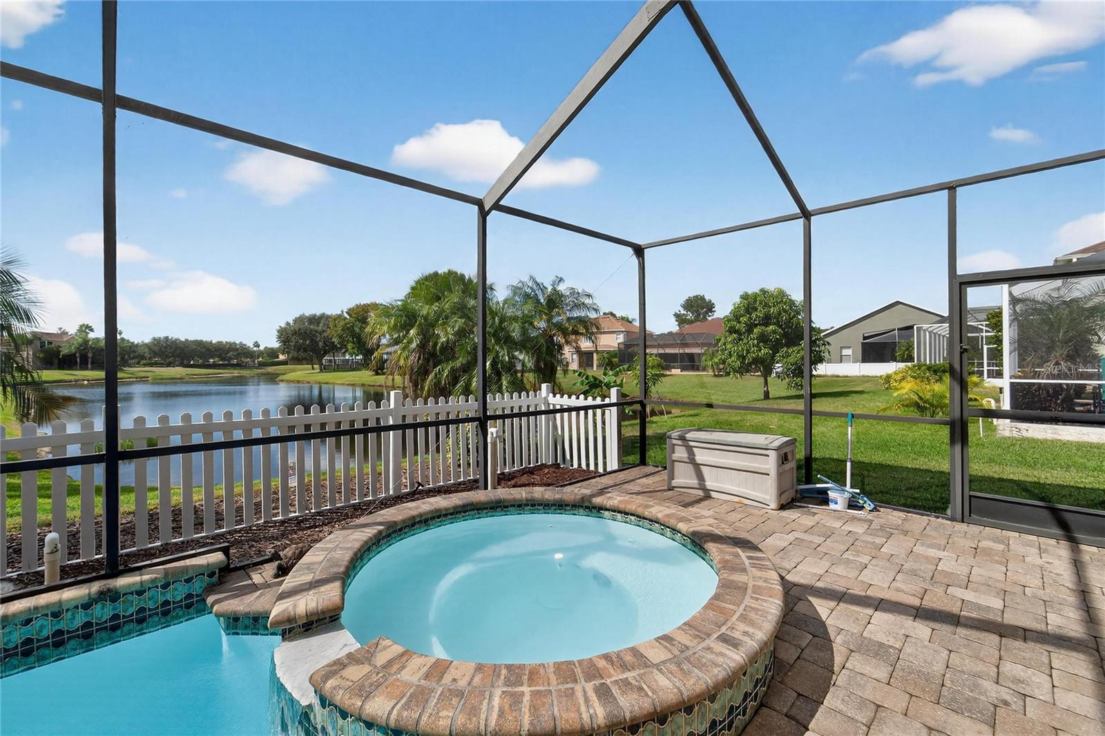 10734 BANFIELD DR, RIVERVIEW, FL, 33579