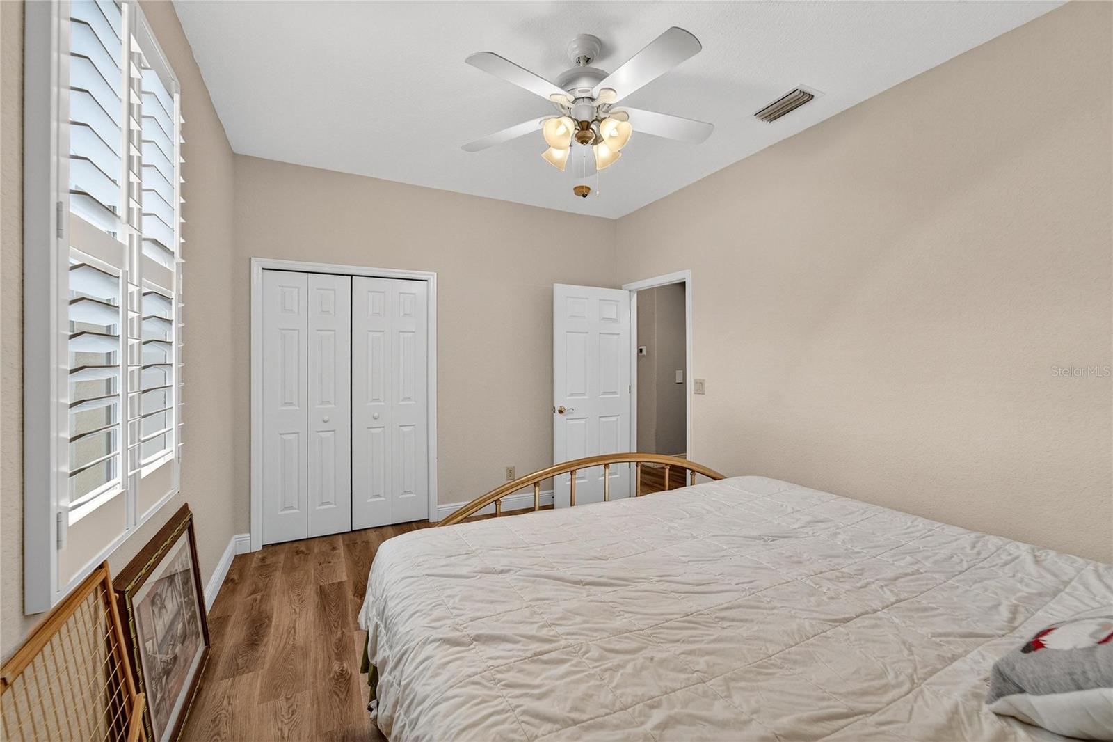 10734 BANFIELD DR, RIVERVIEW, FL, 33579