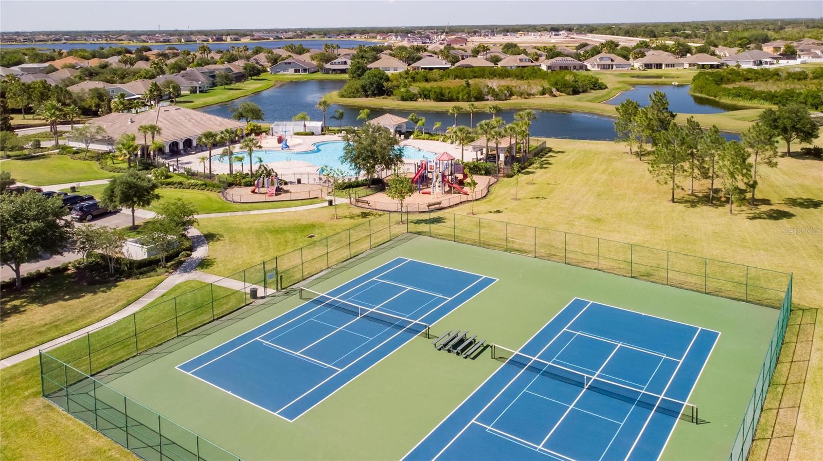 10734 BANFIELD DR, RIVERVIEW, FL, 33579