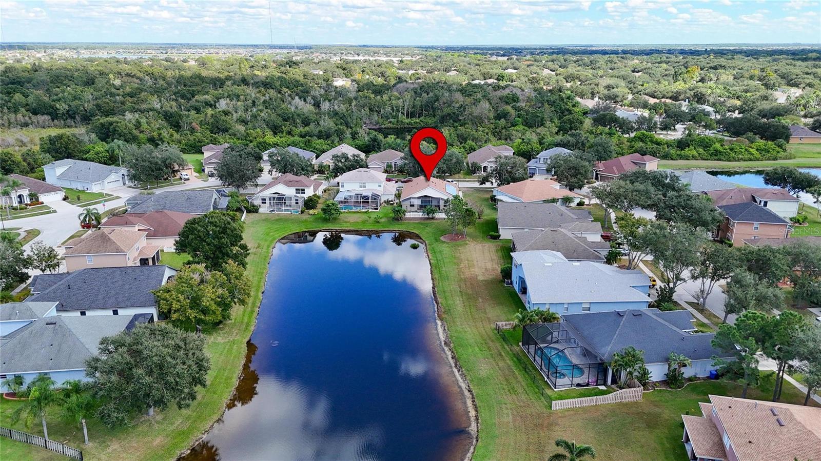10734 BANFIELD DR, RIVERVIEW, FL, 33579