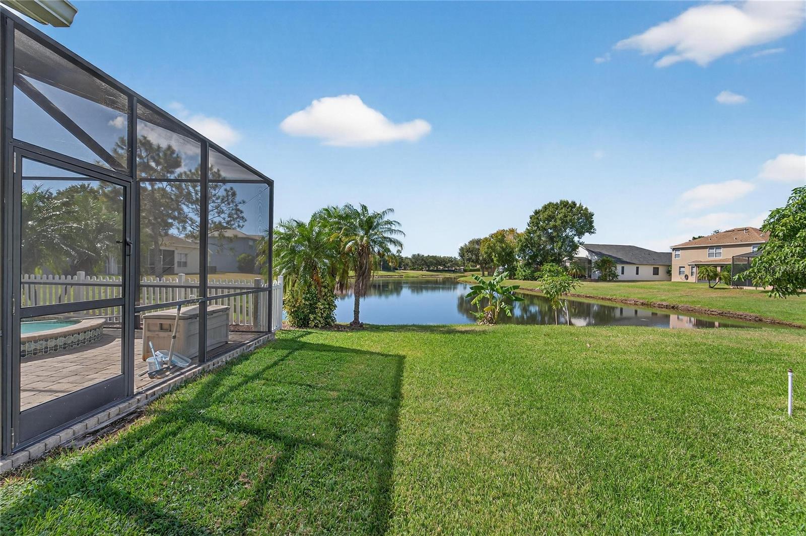 10734 BANFIELD DR, RIVERVIEW, FL, 33579