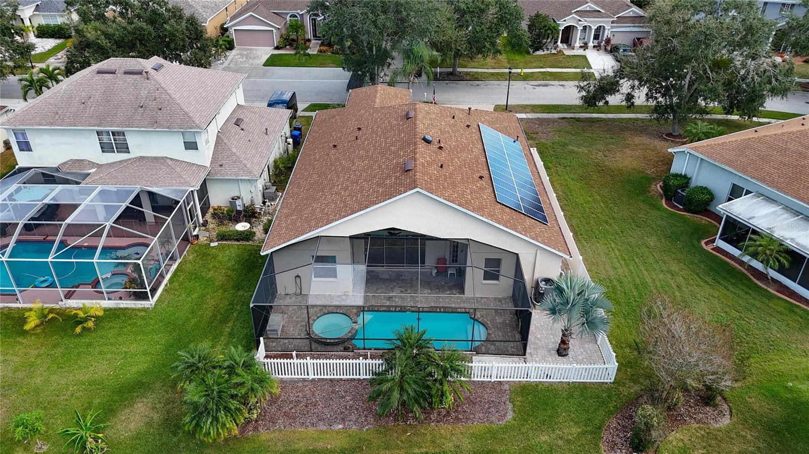 10734 BANFIELD DR, RIVERVIEW, FL, 33579