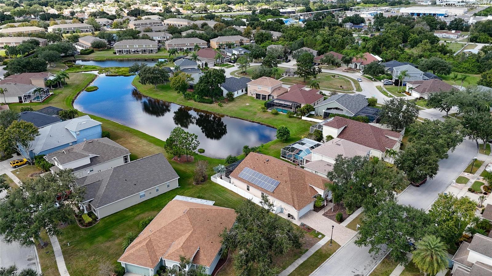 10734 BANFIELD DR, RIVERVIEW, FL, 33579