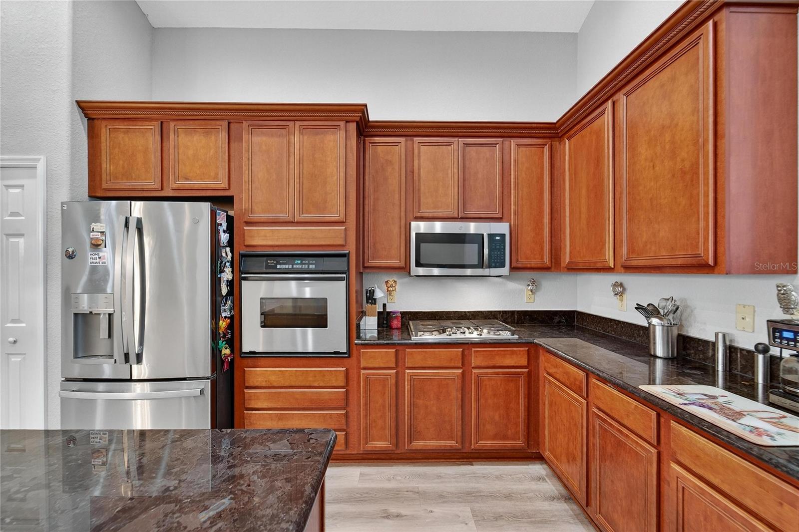 10734 BANFIELD DR, RIVERVIEW, FL, 33579