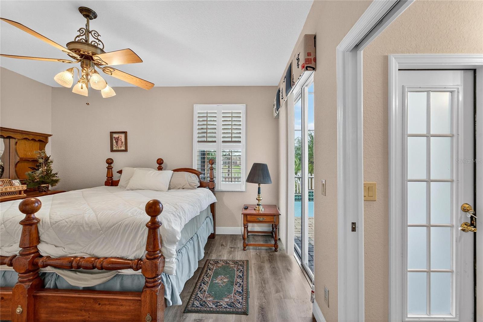 10734 BANFIELD DR, RIVERVIEW, FL, 33579