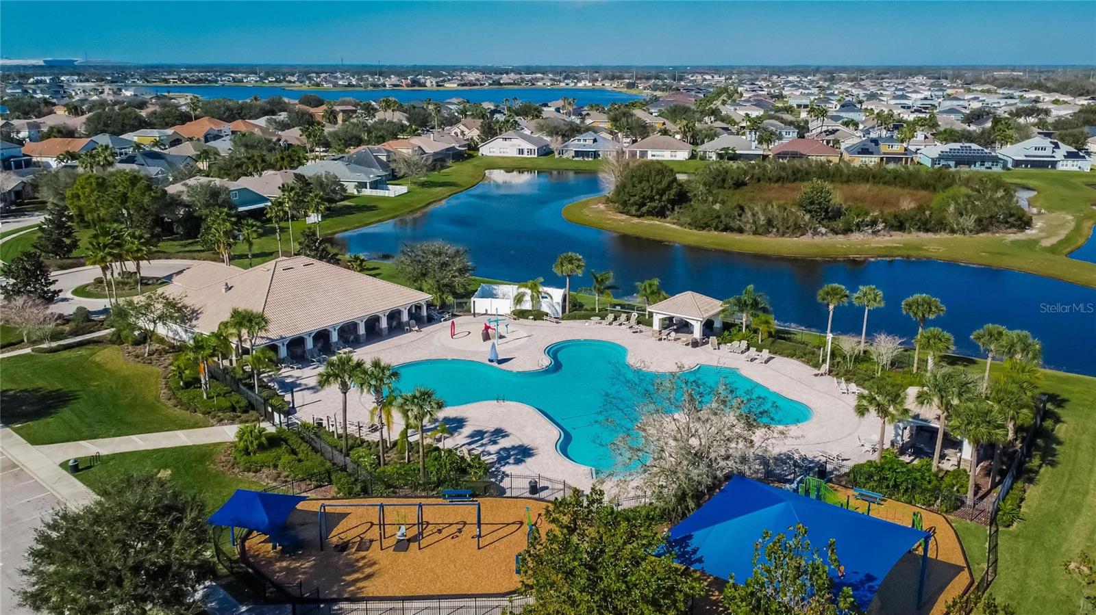 10734 BANFIELD DR, RIVERVIEW, FL, 33579