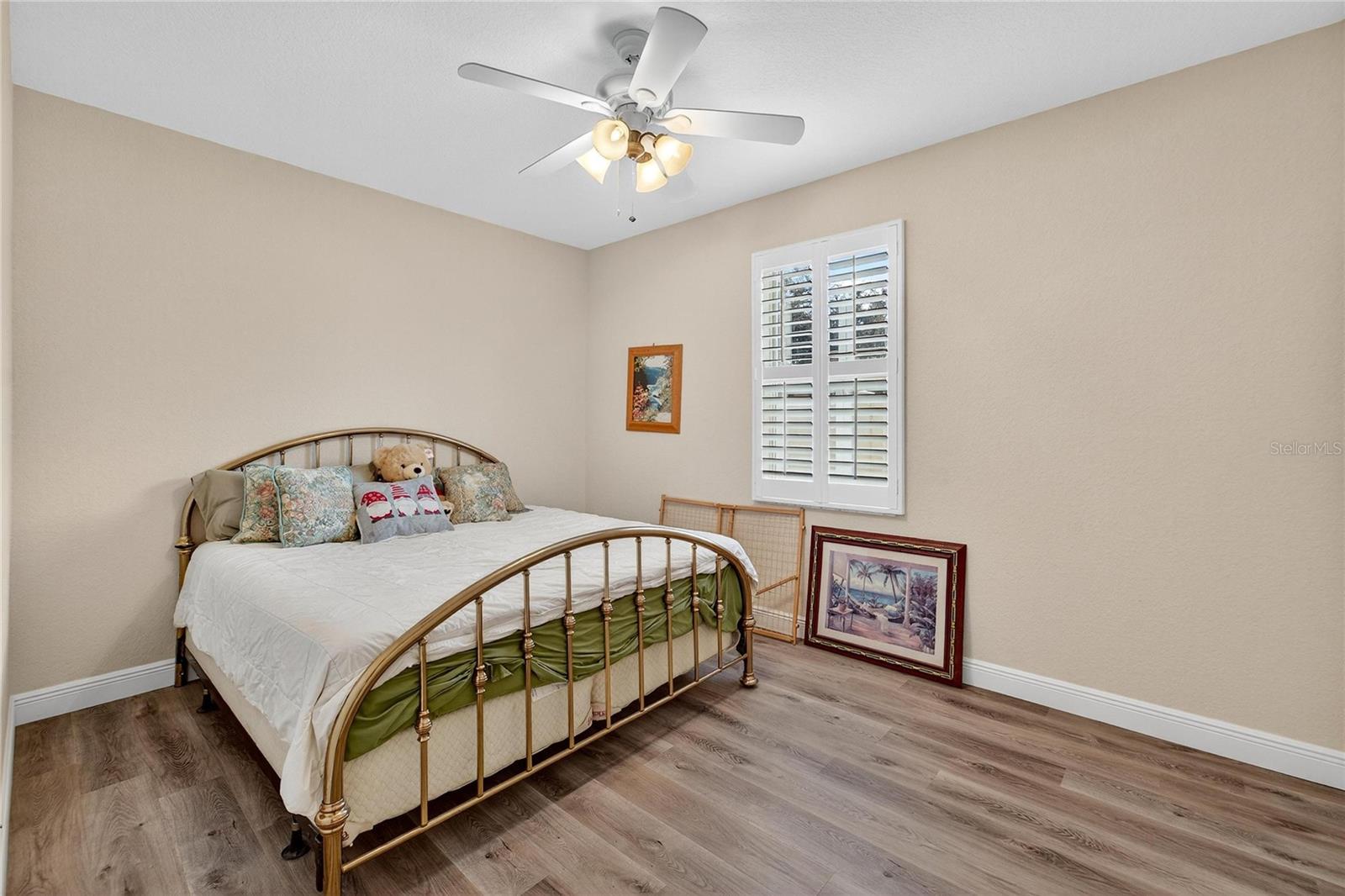 10734 BANFIELD DR, RIVERVIEW, FL, 33579