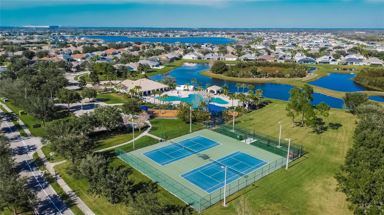 10734 BANFIELD DR, RIVERVIEW, FL, 33579