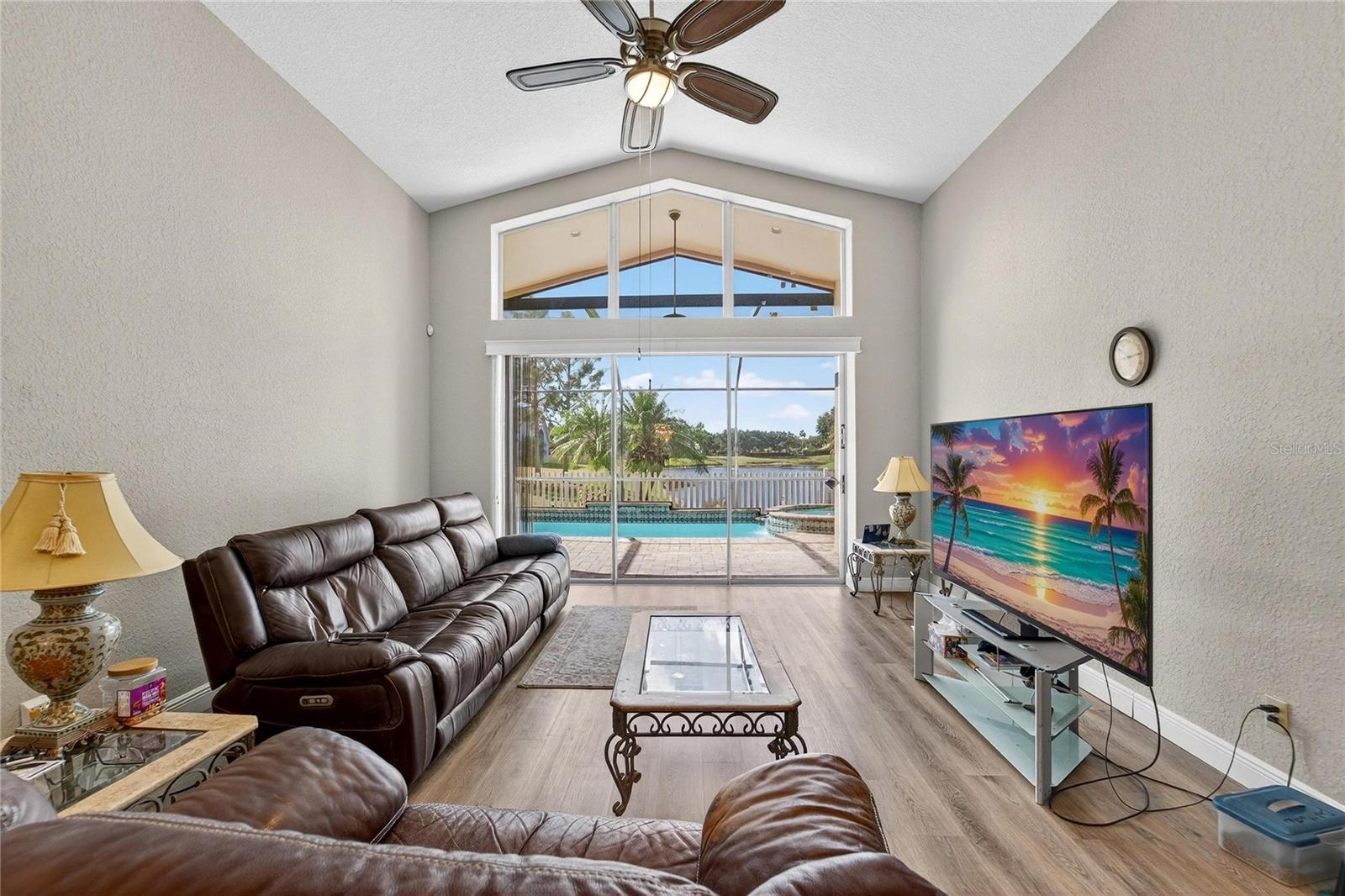 10734 BANFIELD DR, RIVERVIEW, FL, 33579