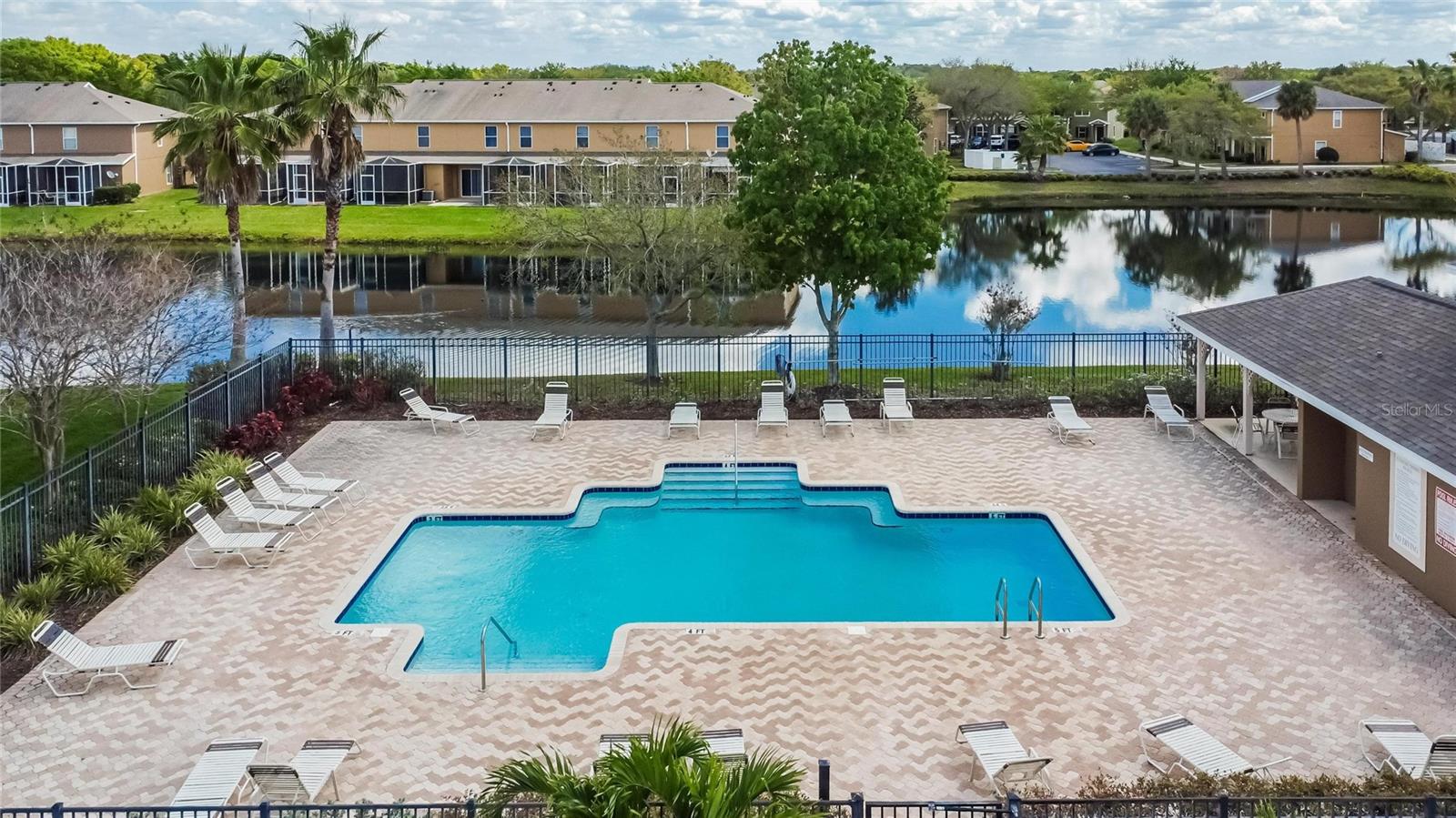 10734 BANFIELD DR, RIVERVIEW, FL, 33579