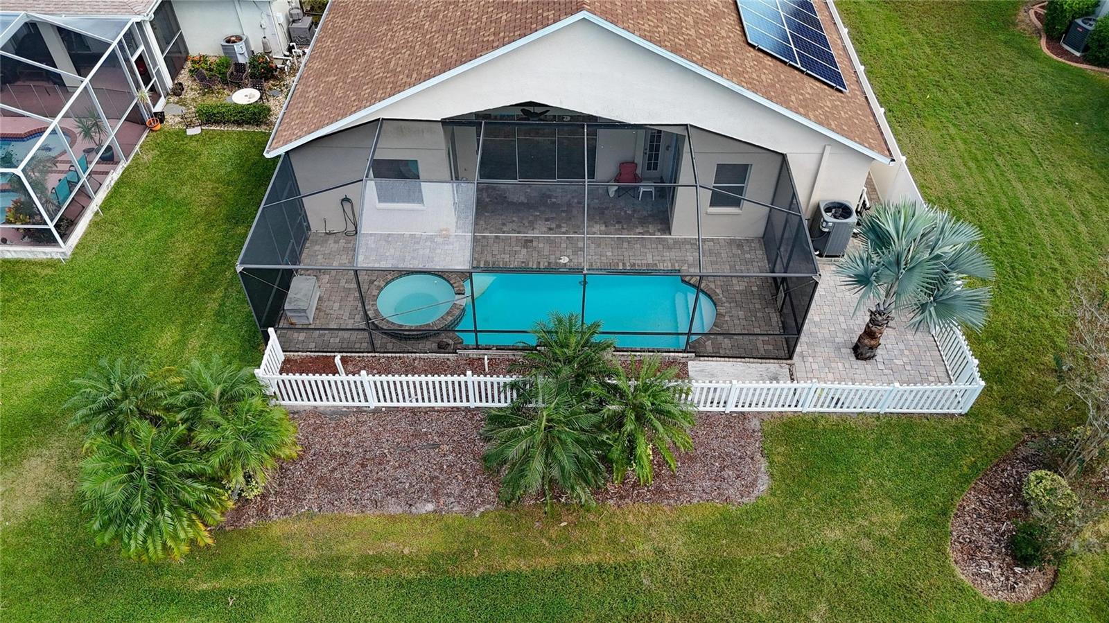 10734 BANFIELD DR, RIVERVIEW, FL, 33579