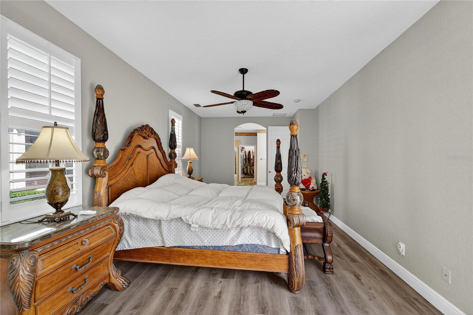 10734 BANFIELD DR, RIVERVIEW, FL, 33579