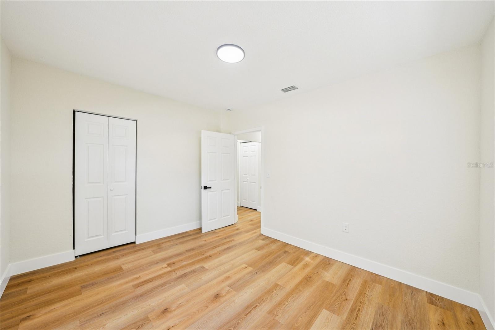 12832 CAMPBELL LN, LARGO, FL, 33774