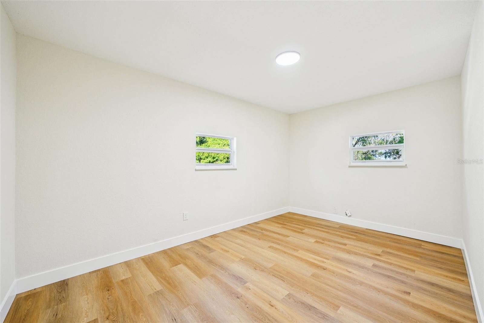 12832 CAMPBELL LN, LARGO, FL, 33774