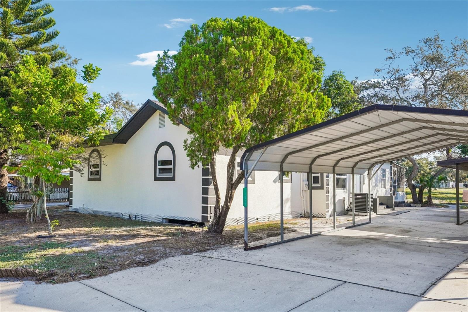 12832 CAMPBELL LN, LARGO, FL, 33774