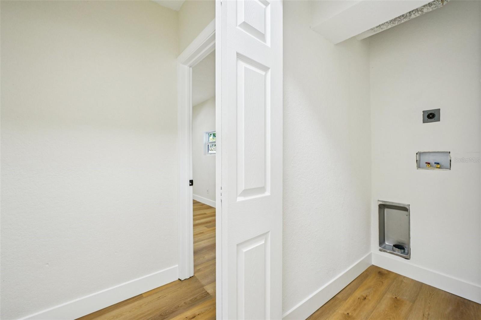 12832 CAMPBELL LN, LARGO, FL, 33774