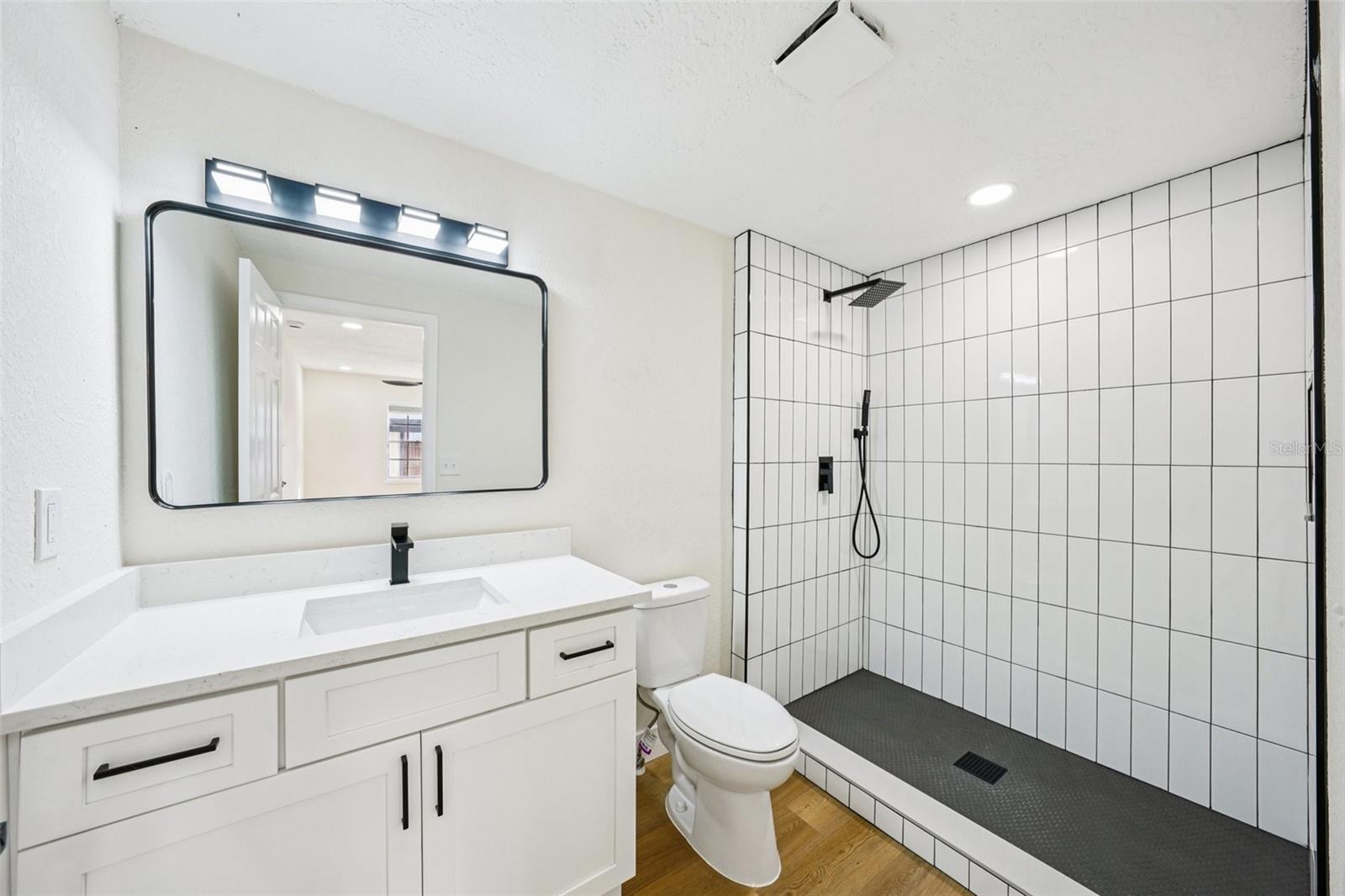 12832 CAMPBELL LN, LARGO, FL, 33774