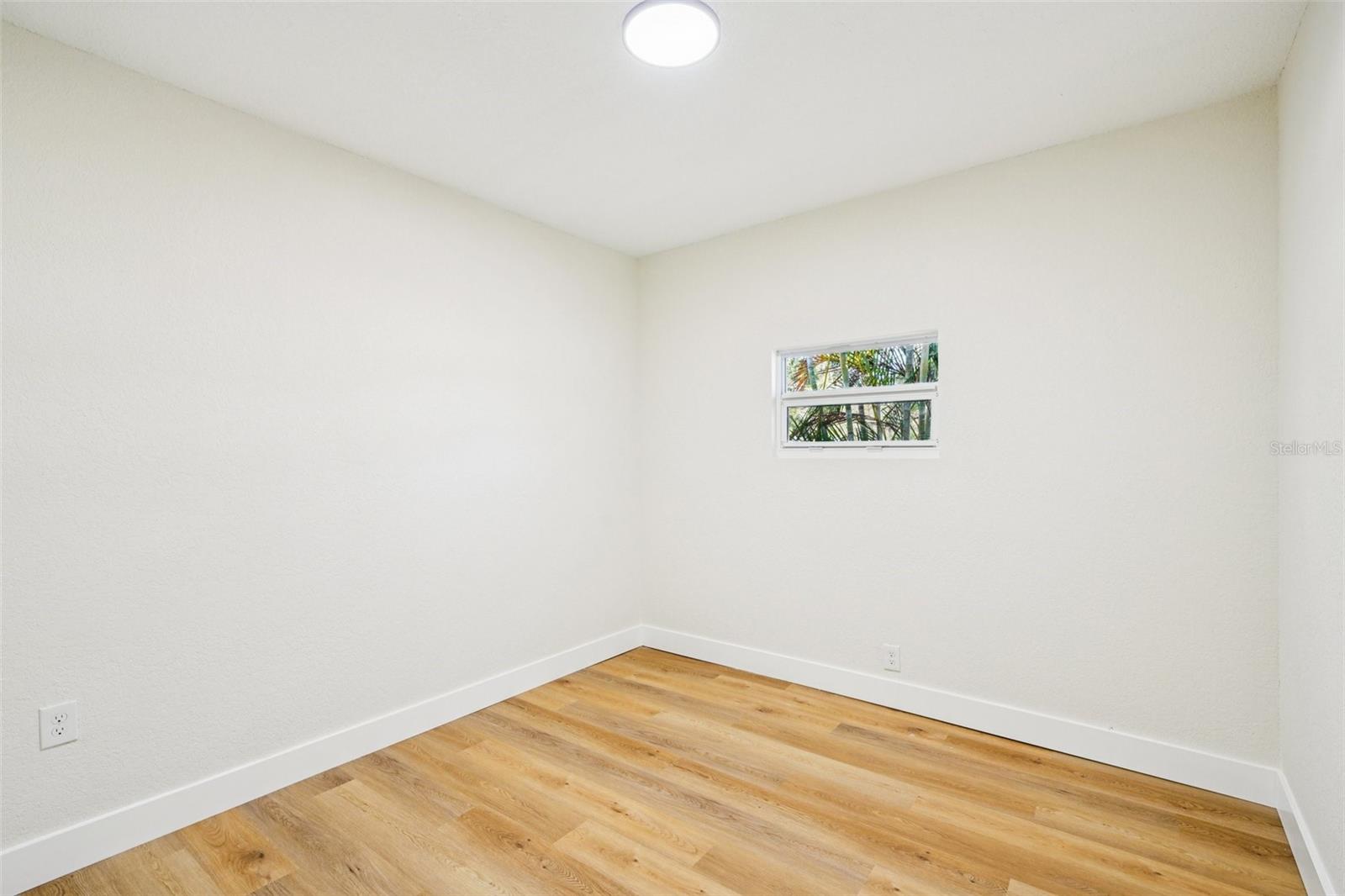 12832 CAMPBELL LN, LARGO, FL, 33774