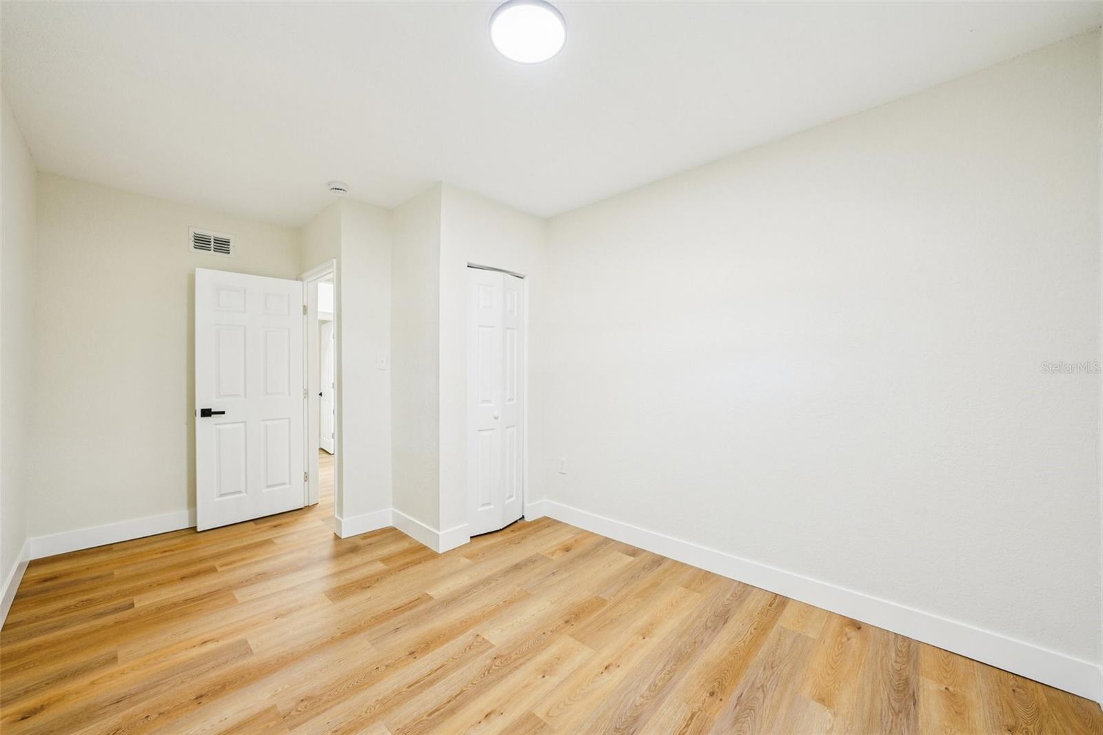 12832 CAMPBELL LN, LARGO, FL, 33774