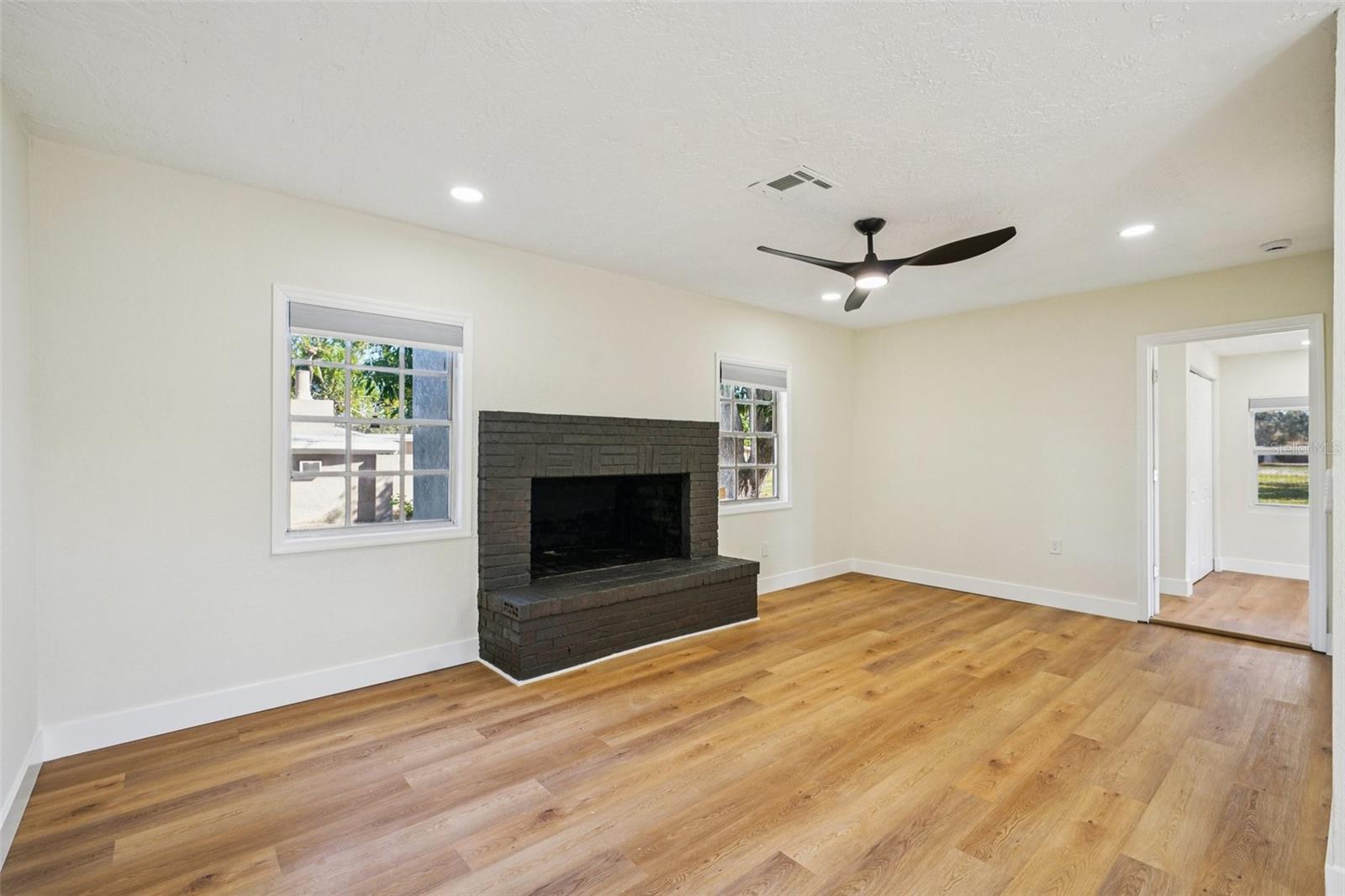 12832 CAMPBELL LN, LARGO, FL, 33774