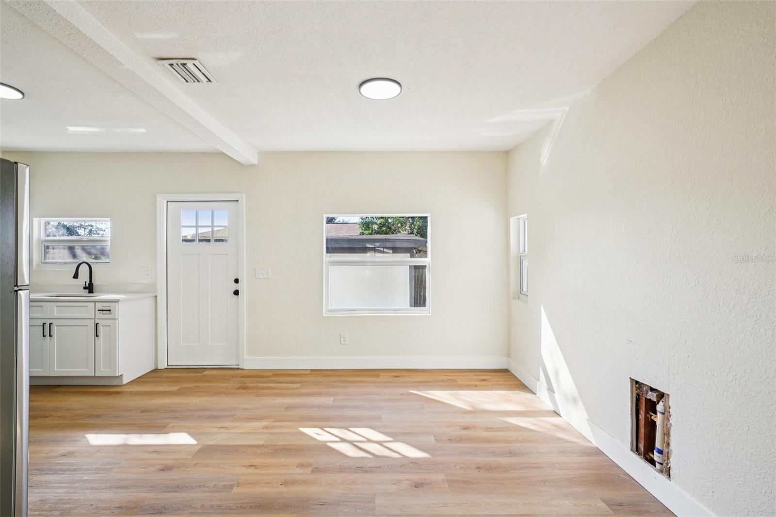 12832 CAMPBELL LN, LARGO, FL, 33774