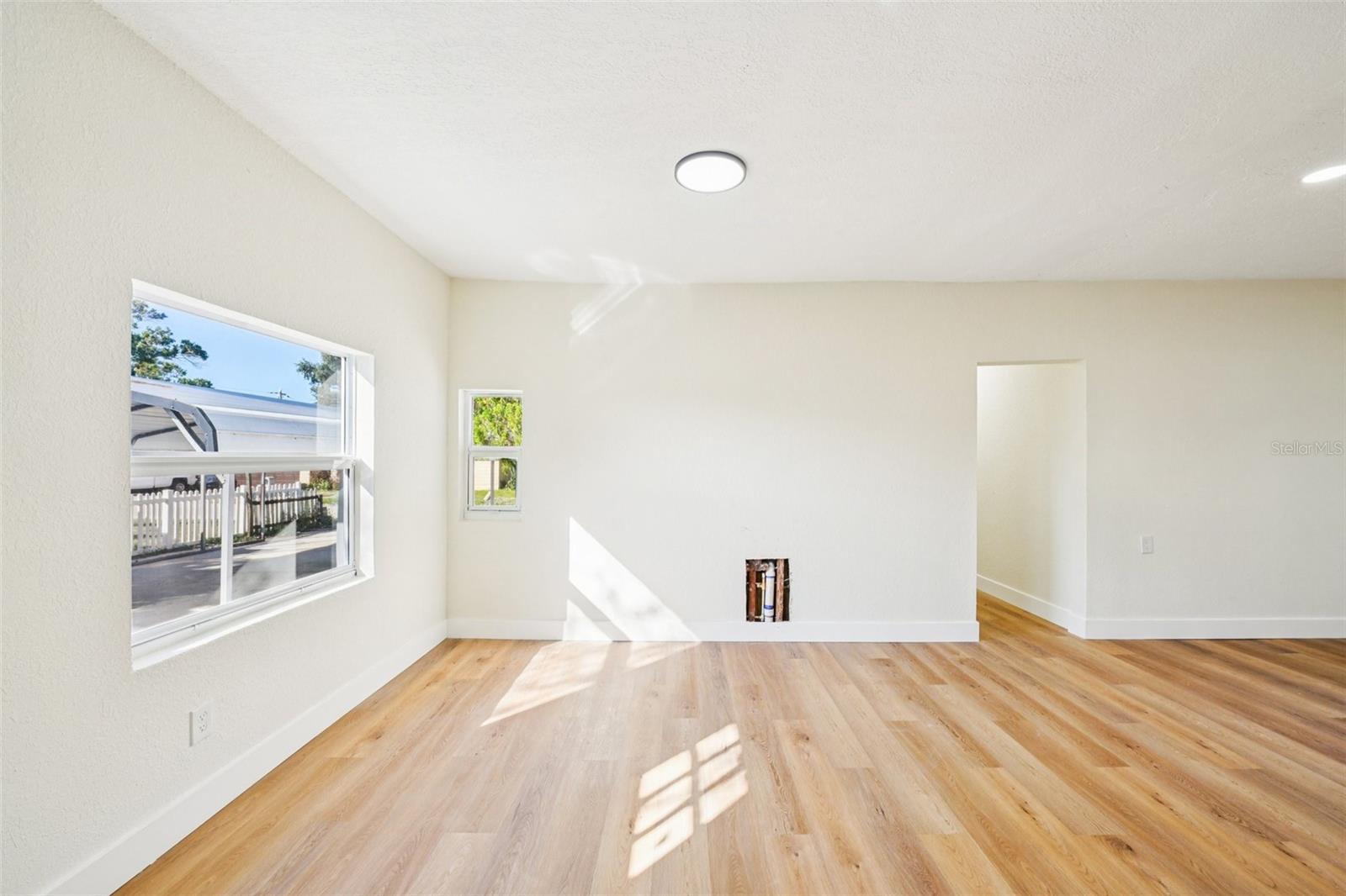 12832 CAMPBELL LN, LARGO, FL, 33774