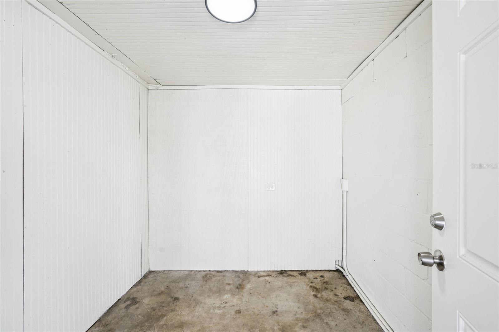 12832 CAMPBELL LN, LARGO, FL, 33774