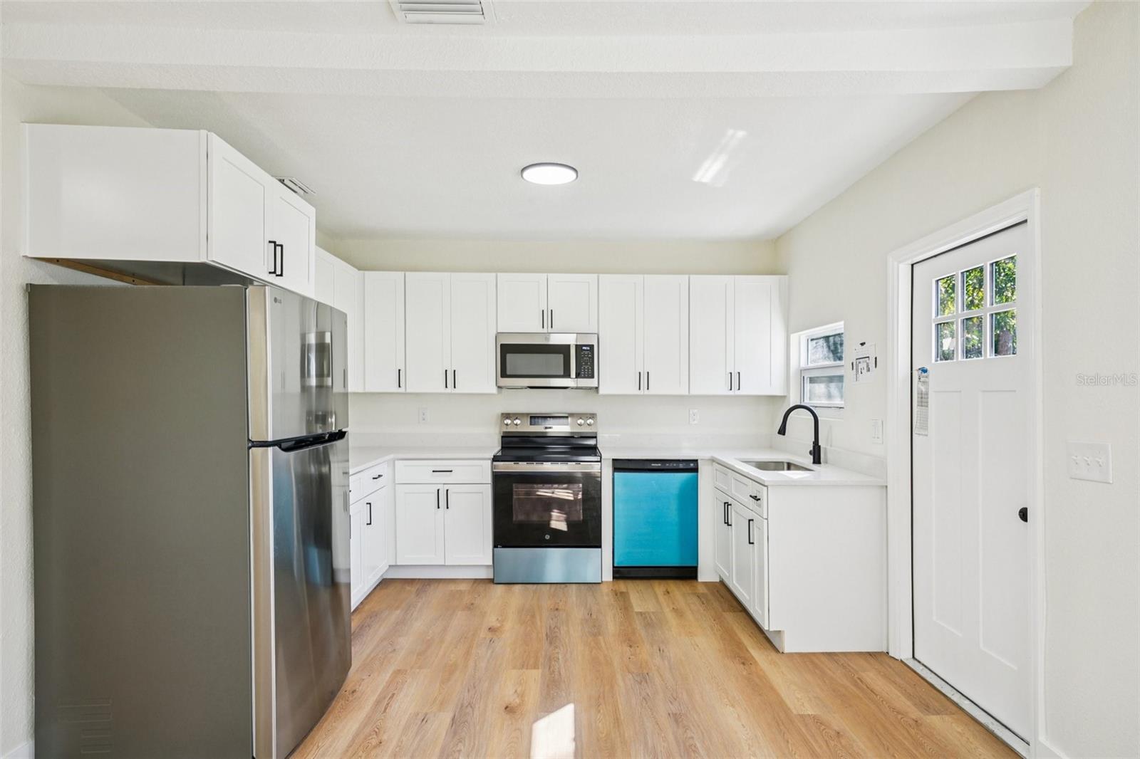 12832 CAMPBELL LN, LARGO, FL, 33774