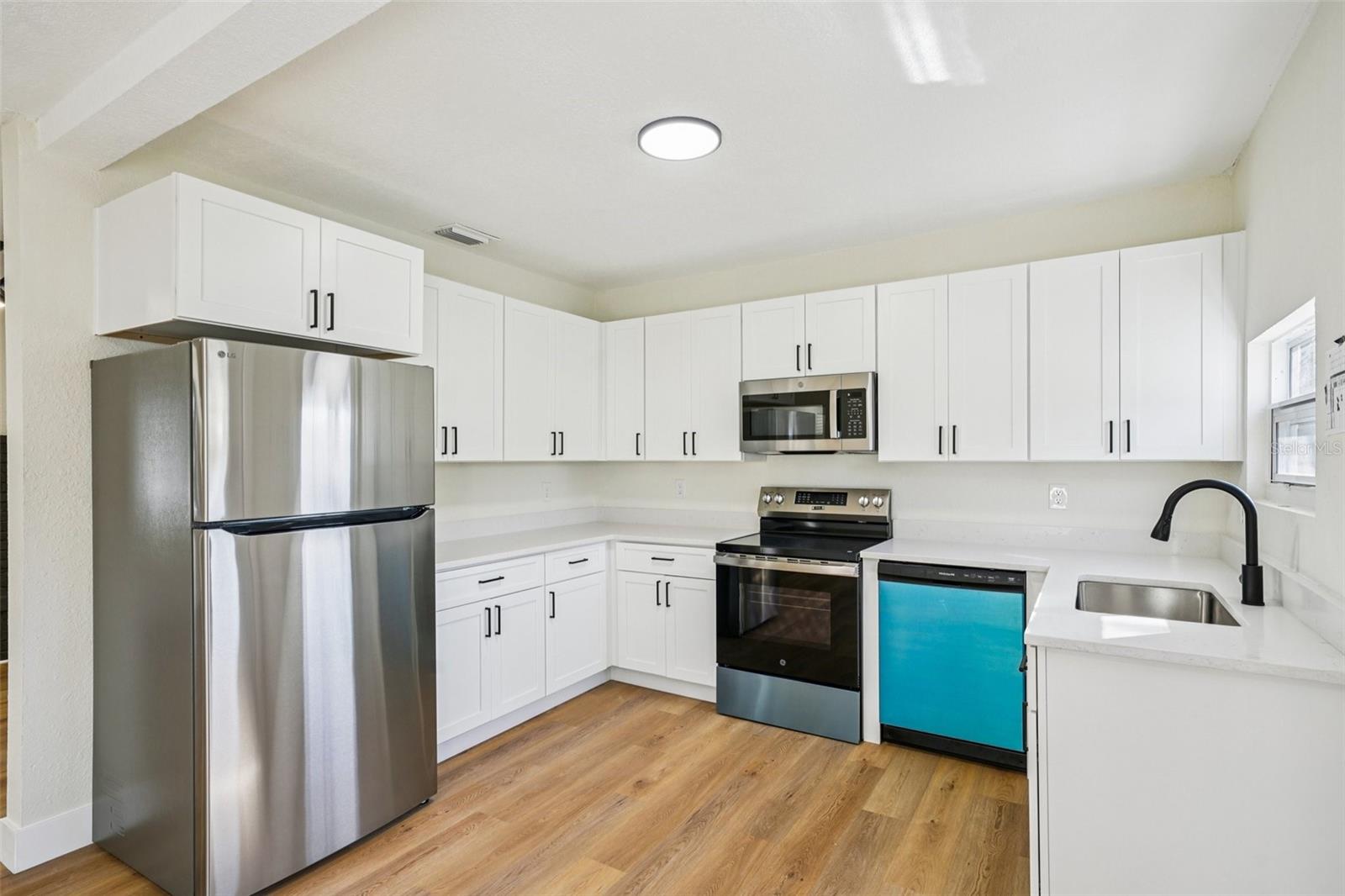 12832 CAMPBELL LN, LARGO, FL, 33774